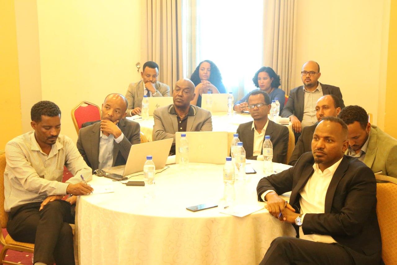 atq validation workshop 3