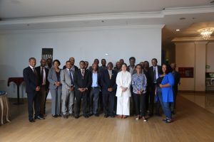 atq validation workshop 4