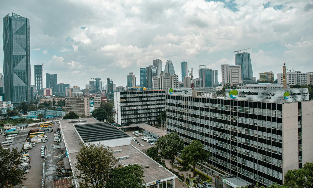 hawi getachew r3jbhwlrfmi unsplash