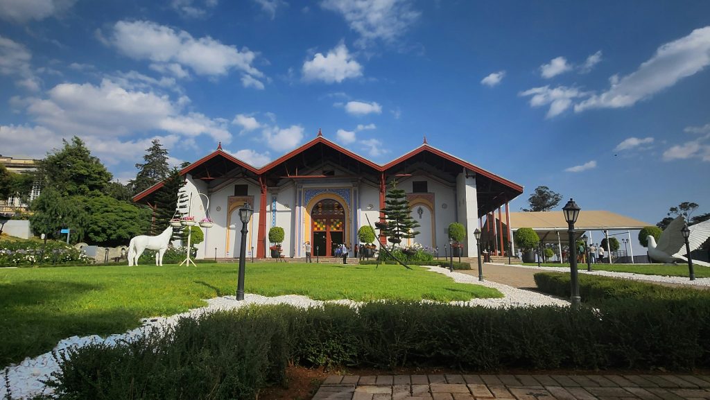 msganaw wogaso tf70ukzklqg unsplash