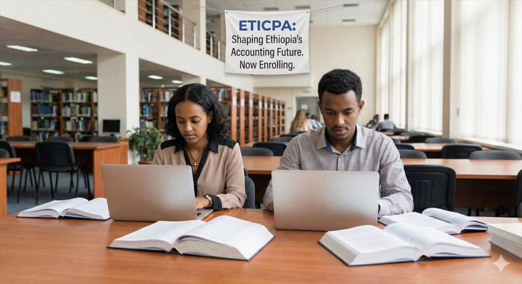 photo 2 2025 12 04 12 53 58